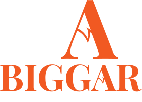 (c) Biggaradventure.co.uk